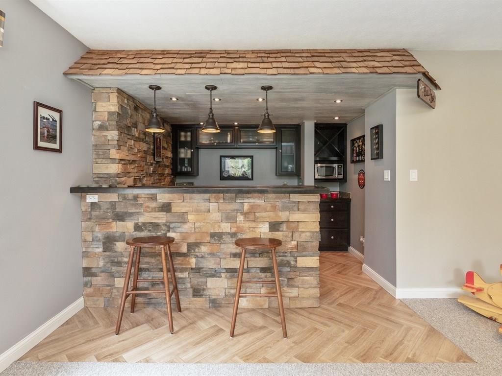 10269 Springstone Road McCordsville, IN 46055 - Photo 27 of 36