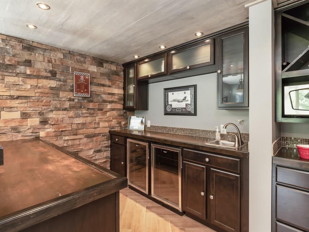 10269 Springstone Road McCordsville, IN 46055 - Photo 28 of 36