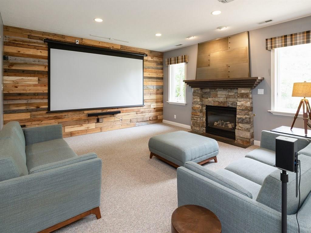 10269 Springstone Road McCordsville, IN 46055 - Photo 29 of 36