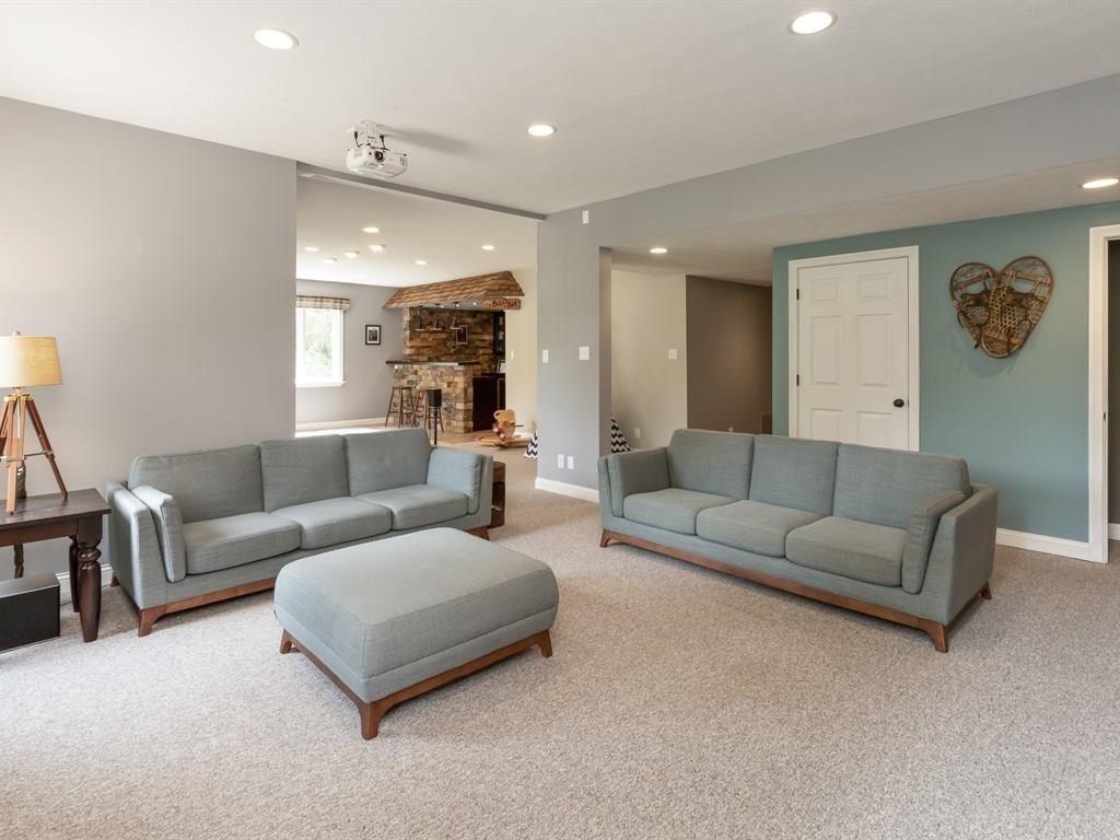 10269 Springstone Road McCordsville, IN 46055 - Photo 31 of 36