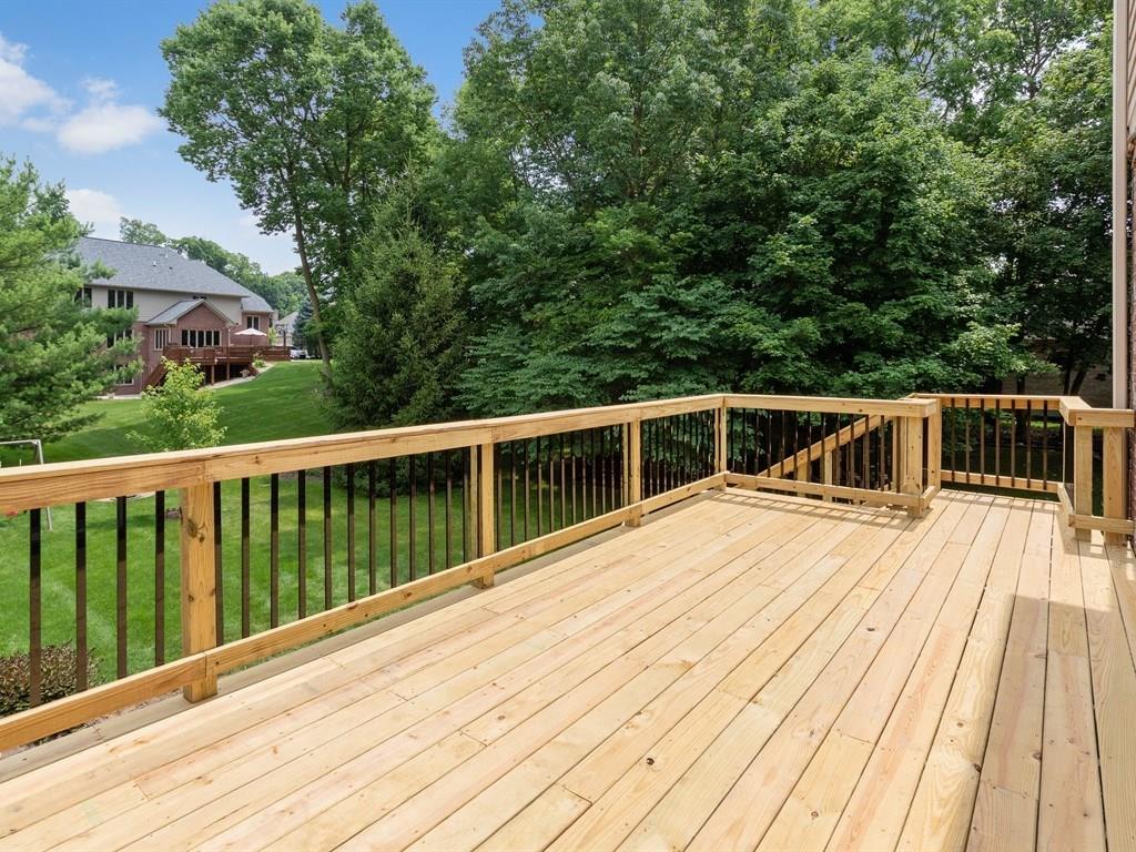 10269 Springstone Road McCordsville, IN 46055 - Photo 33 of 36