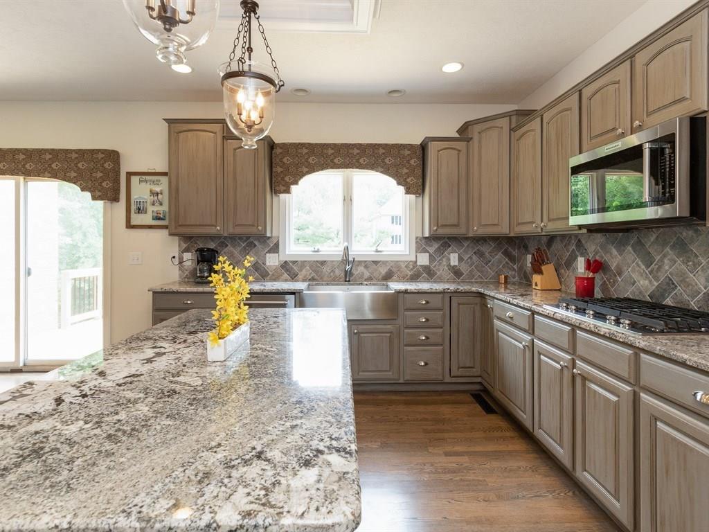 10269 Springstone Road McCordsville, IN 46055 - Photo 6 of 36
