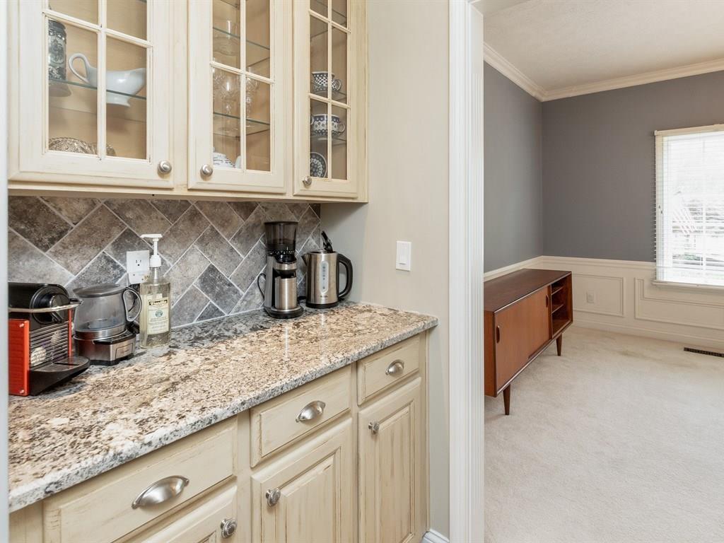 10269 Springstone Road McCordsville, IN 46055 - Photo 10 of 36