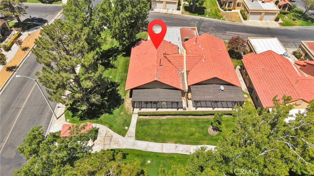 11671 Maple Street Apple Valley, CA 92308 - Photo 49 of 52