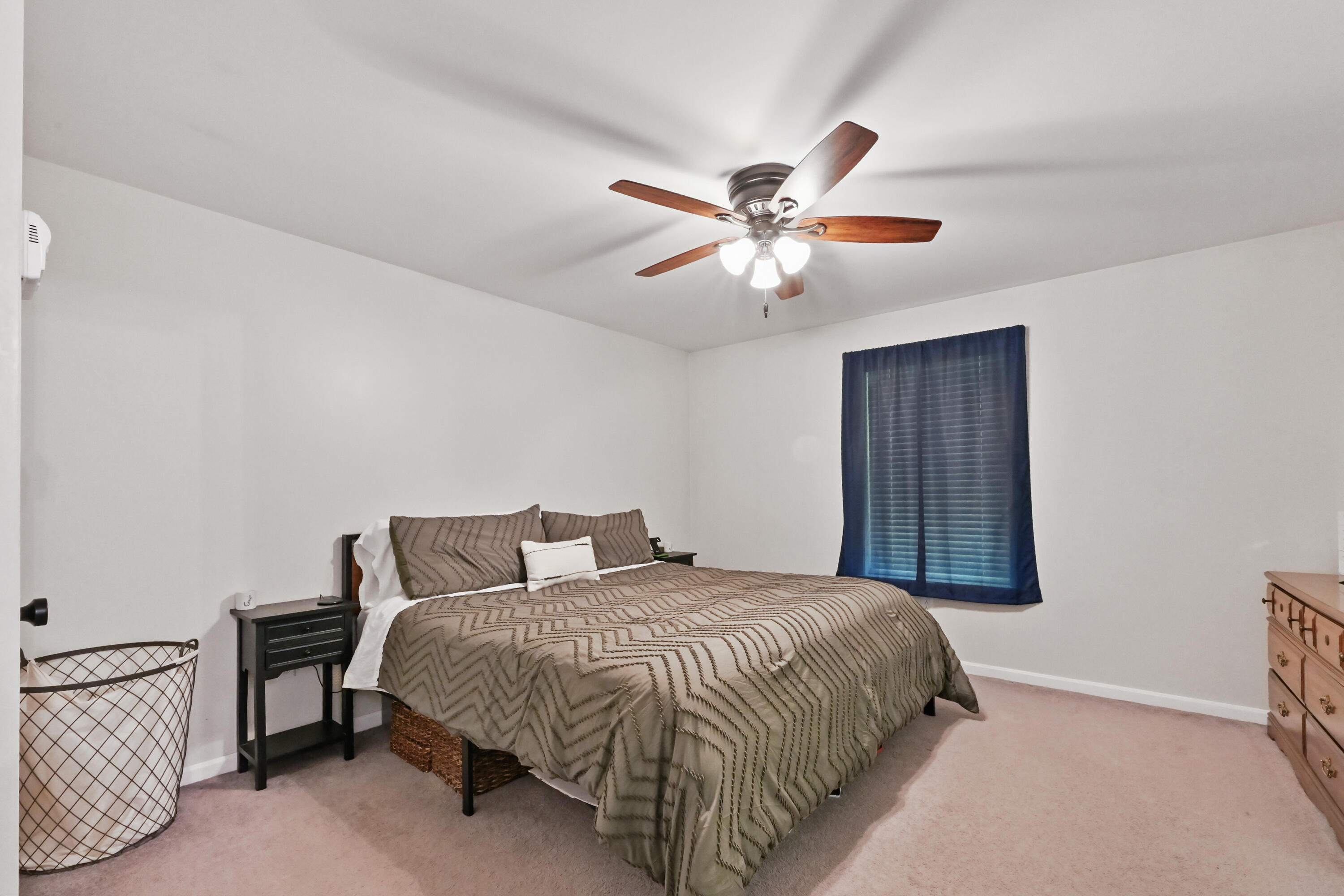 174 Dutton Road South China, ME 04358 - Photo 20 of 36 110001gr-125