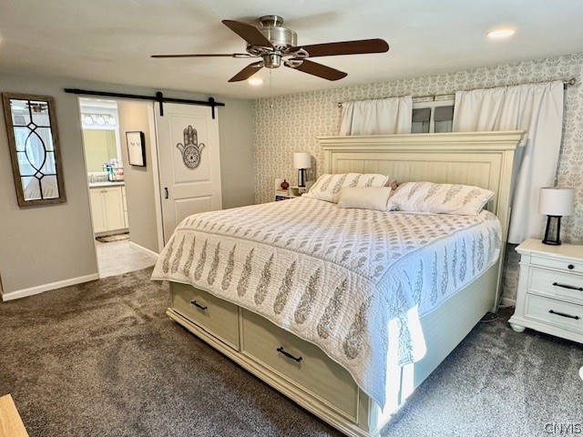 88 9th Street Vernon, NY 13421 - Photo 21 of 37