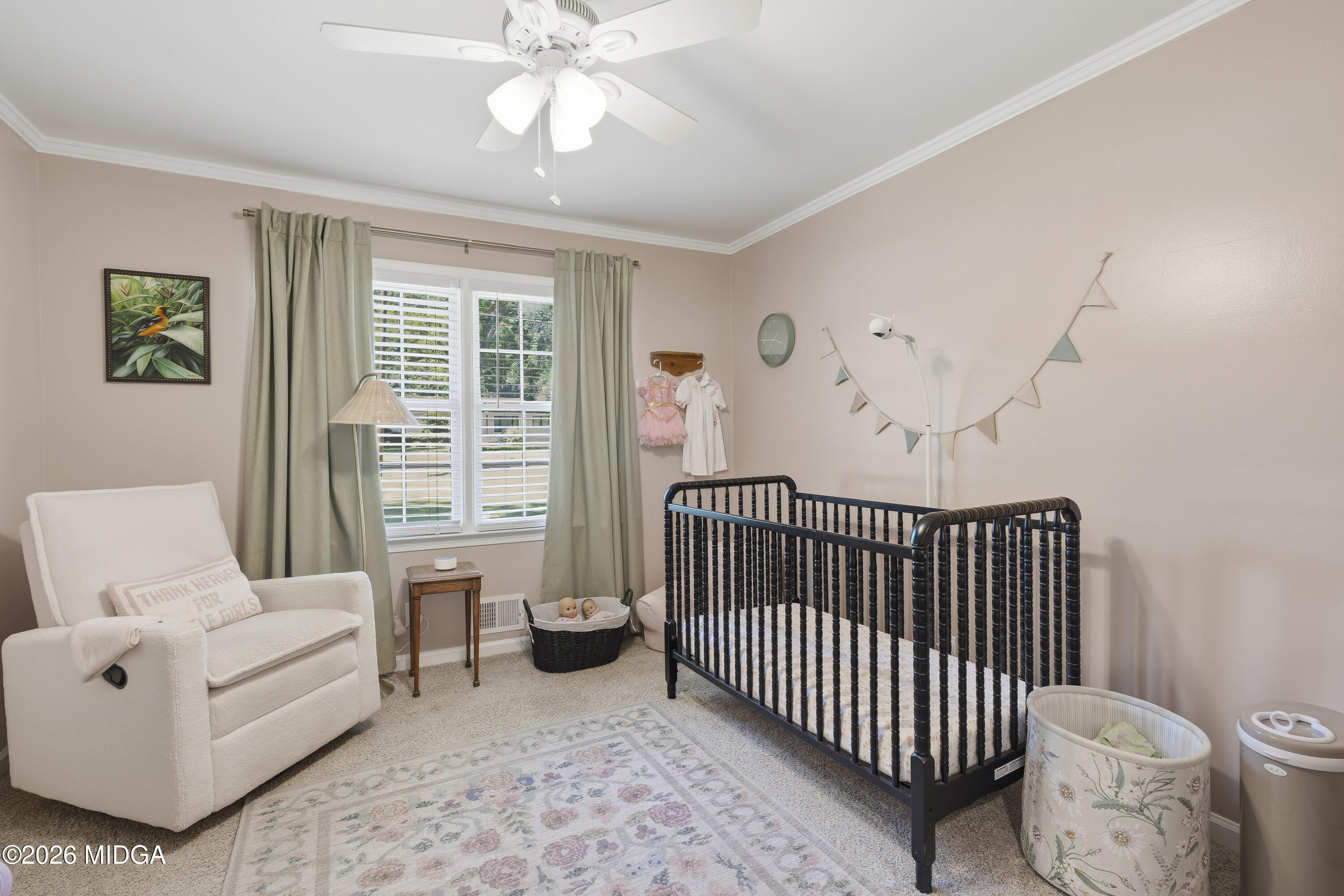 3676 South Walden Road Macon, GA 31216 - Photo 32 of 49 3676 S Walden-06737