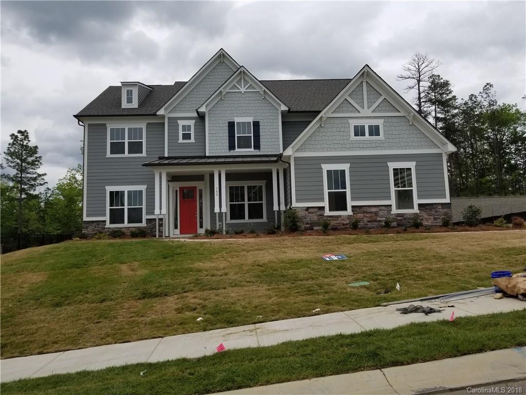 382 Hampton Trail Drive, Unit 99 Fort Mill, SC 29708 - Photo 1 of 20