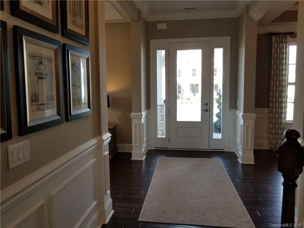 382 Hampton Trail Drive, Unit 99 Fort Mill, SC 29708 - Photo 2 of 20