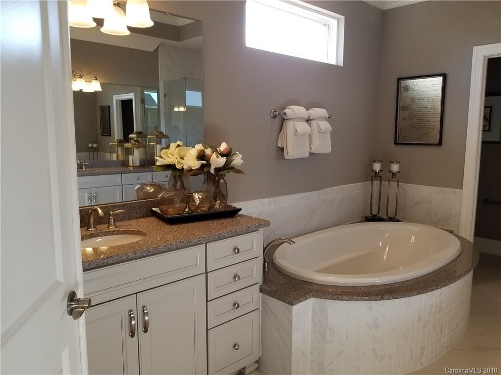 382 Hampton Trail Drive, Unit 99 Fort Mill, SC 29708 - Photo 11 of 20