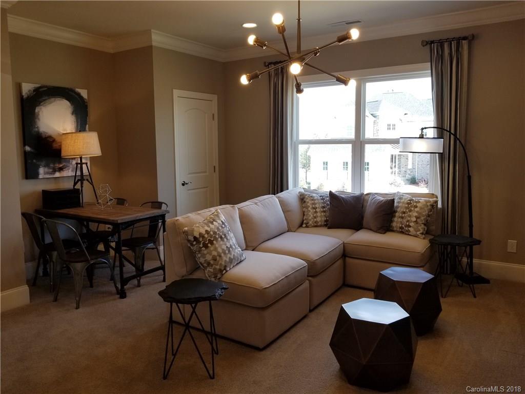 382 Hampton Trail Drive, Unit 99 Fort Mill, SC 29708 - Photo 12 of 20