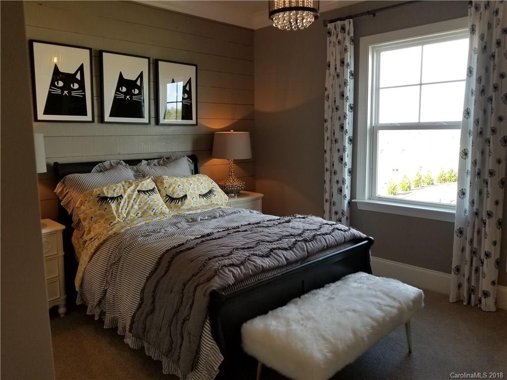 382 Hampton Trail Drive, Unit 99 Fort Mill, SC 29708 - Photo 14 of 20