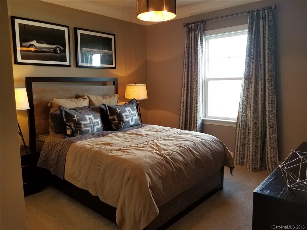 382 Hampton Trail Drive, Unit 99 Fort Mill, SC 29708 - Photo 15 of 20