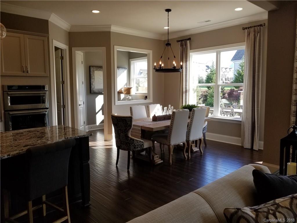 382 Hampton Trail Drive, Unit 99 Fort Mill, SC 29708 - Photo 16 of 20