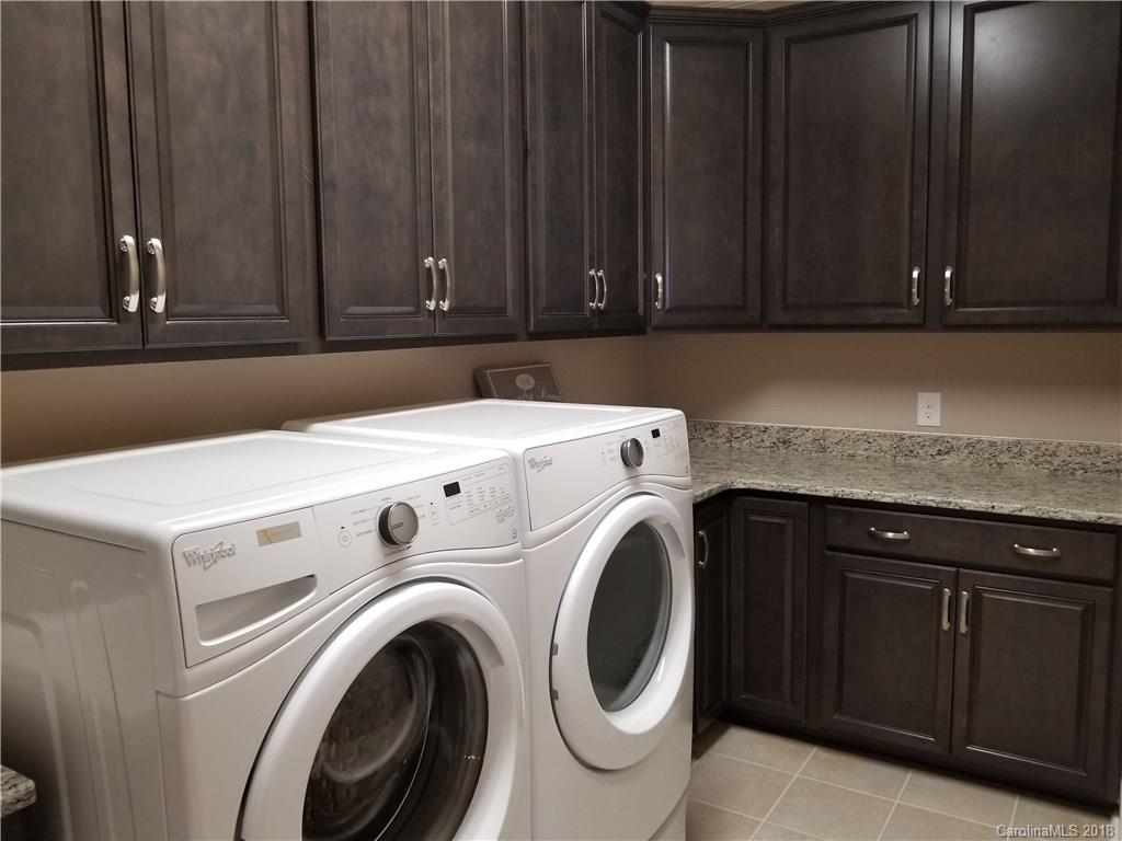 382 Hampton Trail Drive, Unit 99 Fort Mill, SC 29708 - Photo 19 of 20
