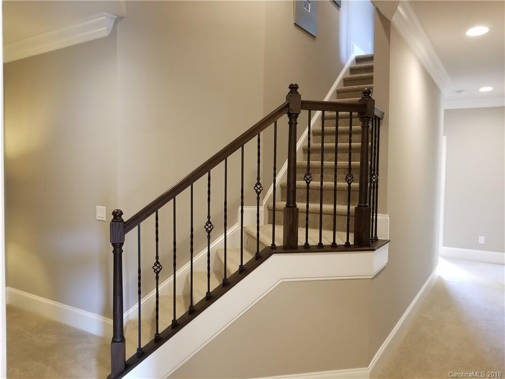 382 Hampton Trail Drive, Unit 99 Fort Mill, SC 29708 - Photo 20 of 20