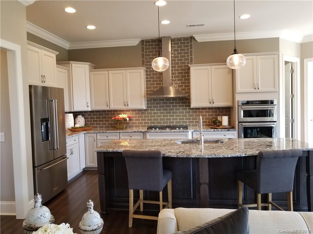 382 Hampton Trail Drive, Unit 99 Fort Mill, SC 29708 - Photo 3 of 20