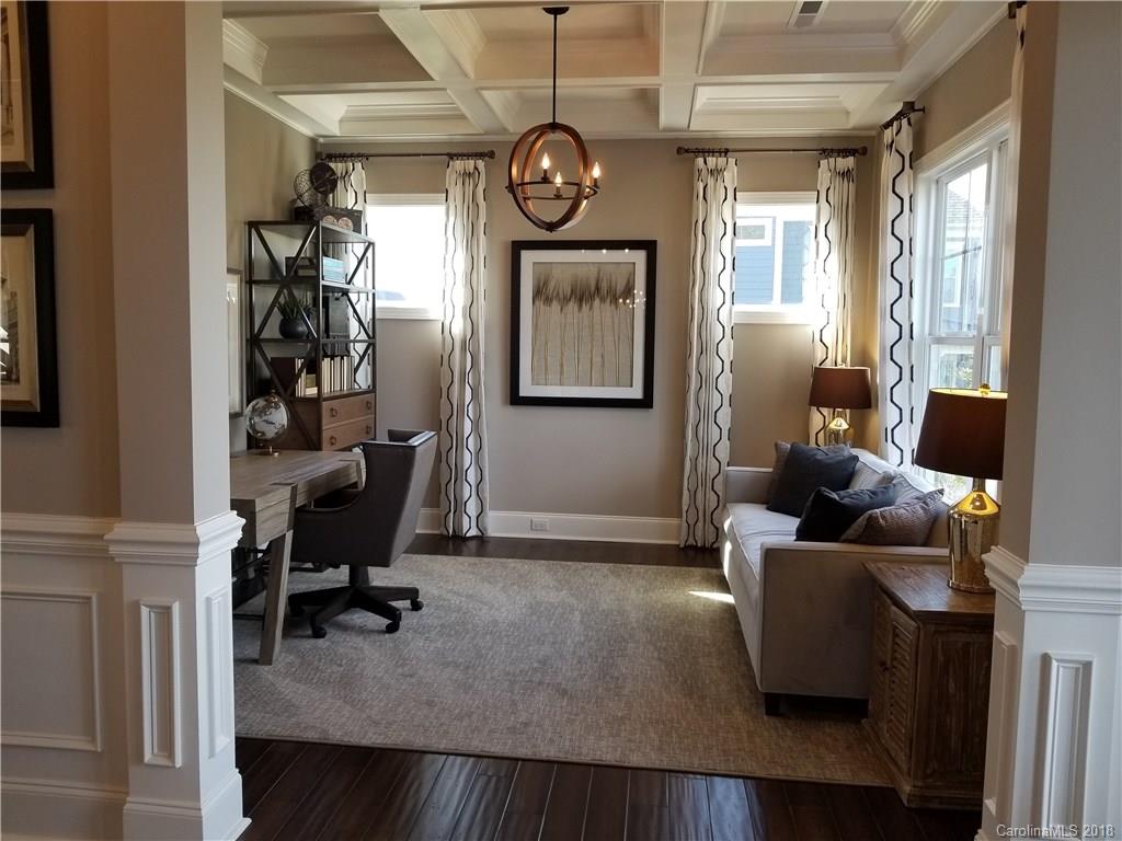 382 Hampton Trail Drive, Unit 99 Fort Mill, SC 29708 - Photo 4 of 20