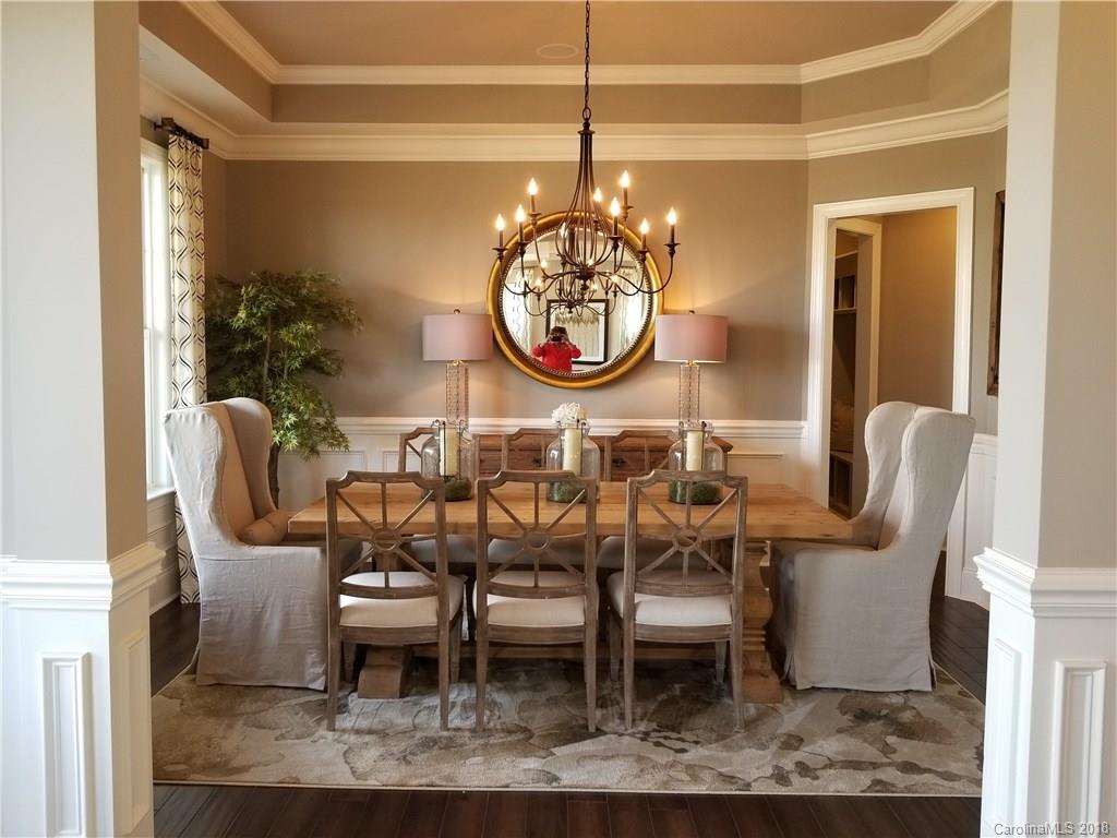 382 Hampton Trail Drive, Unit 99 Fort Mill, SC 29708 - Photo 5 of 20
