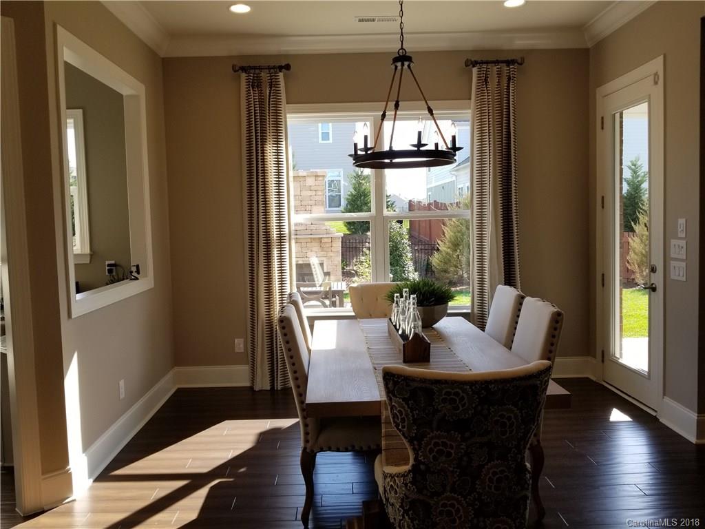 382 Hampton Trail Drive, Unit 99 Fort Mill, SC 29708 - Photo 6 of 20