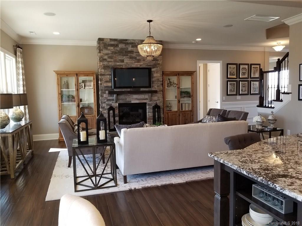382 Hampton Trail Drive, Unit 99 Fort Mill, SC 29708 - Photo 7 of 20