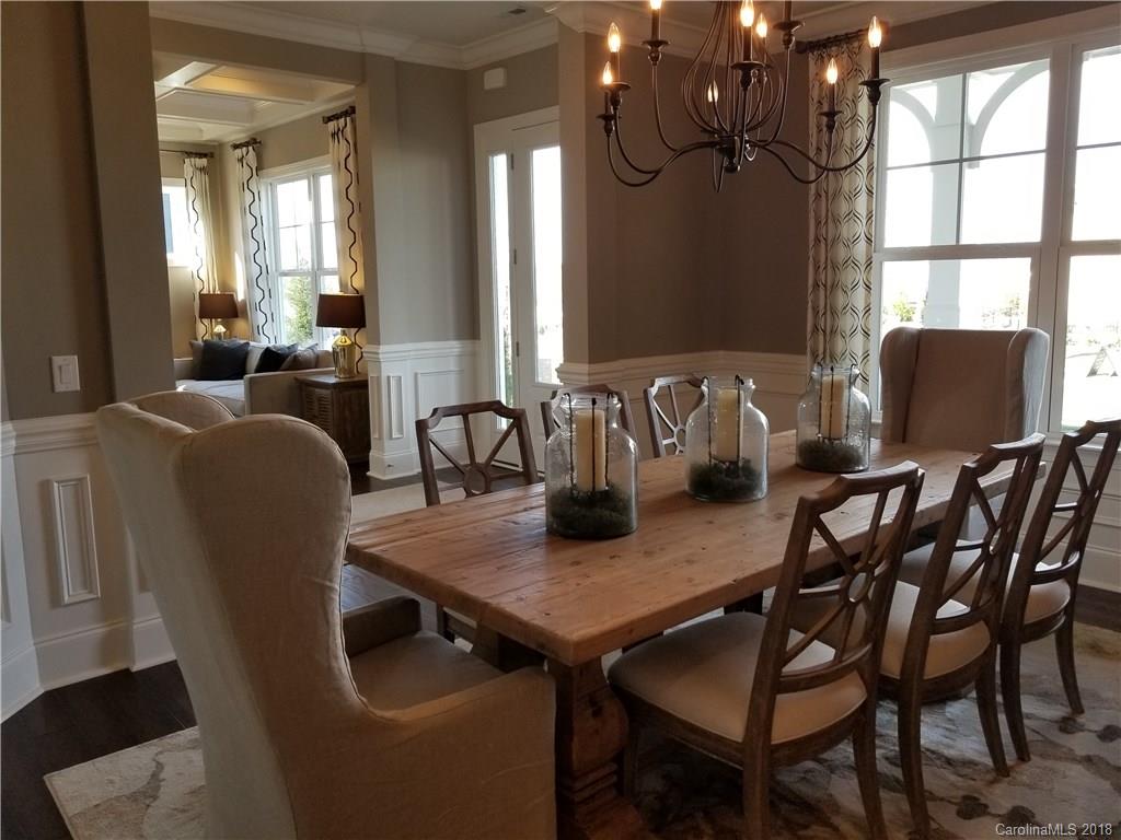 382 Hampton Trail Drive, Unit 99 Fort Mill, SC 29708 - Photo 8 of 20