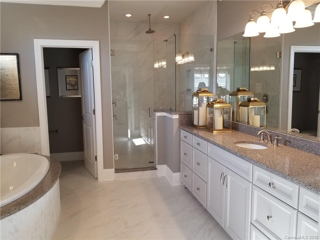 382 Hampton Trail Drive, Unit 99 Fort Mill, SC 29708 - Photo 10 of 20