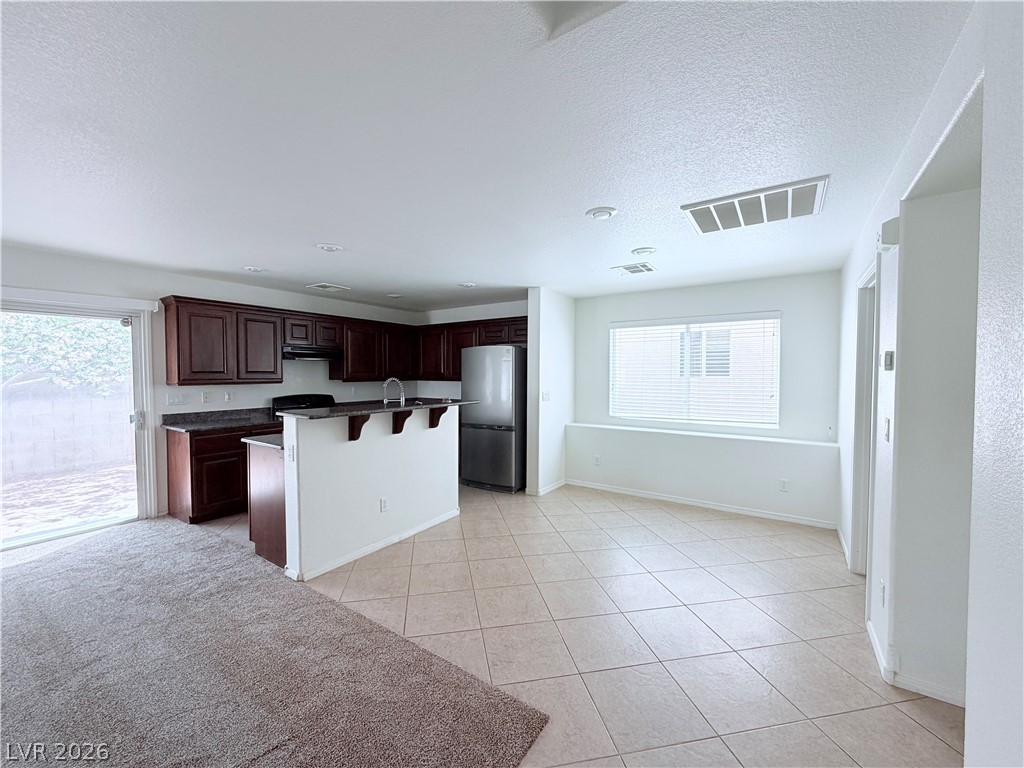 10516 Mojave Ridge Court Las Vegas, NV 89183 - Photo 2 of 18
