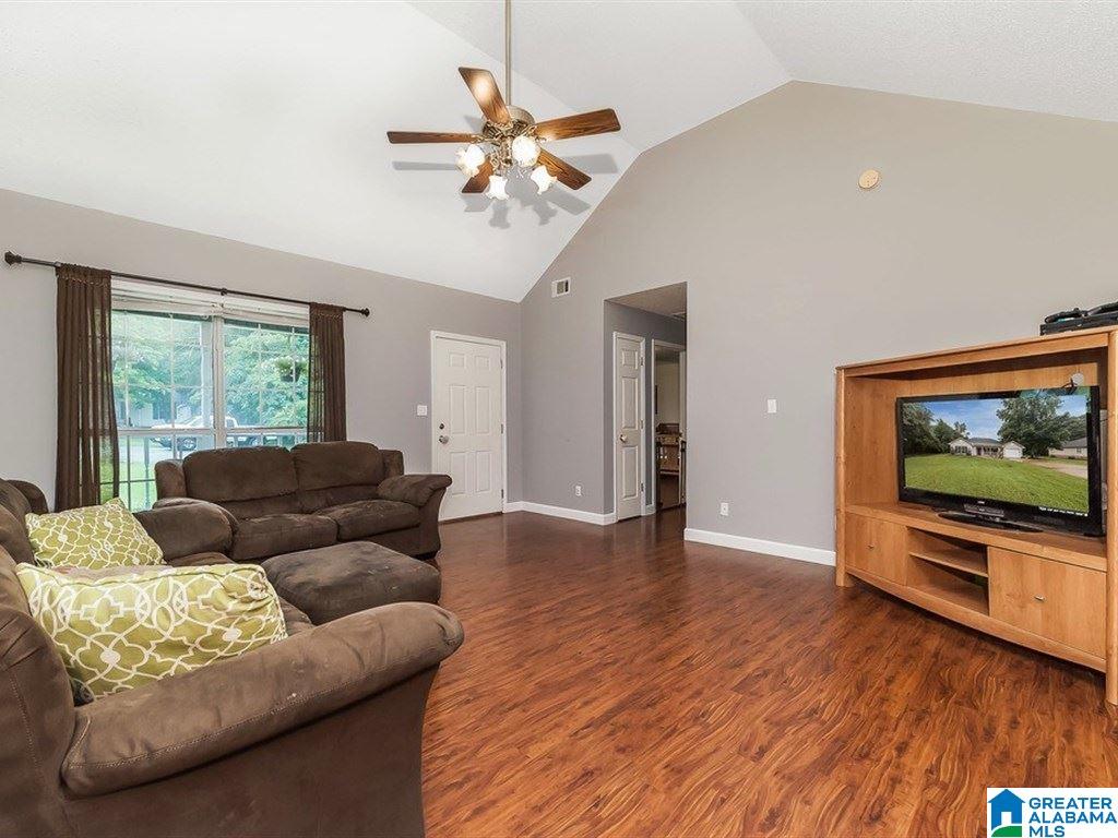 114 Southern Place McCalla, AL 35111 - Photo 5 of 31
