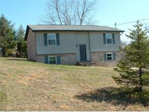592 Cross Community Road Bristol, TN 37620 - Photo 1 of 3 Photo 1