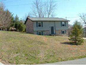 592 Cross Community Road Bristol, TN 37620 - Photo 3 of 3 Photo 3