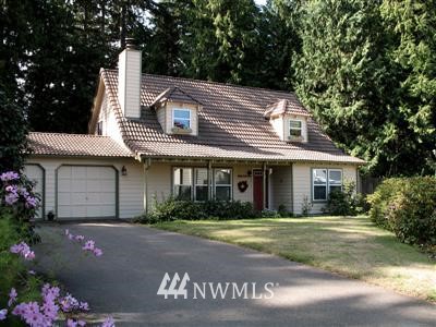 9822 237th Place Southwest Edmonds, WA 98020 - Photo 1 of 1 Gallery Image 1