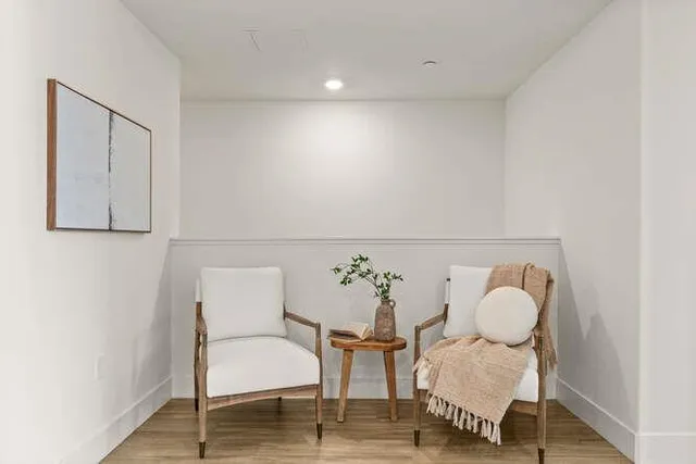 $788,000 | 5925 Charlotte Drive, Unit 212, San Jose, CA 95123