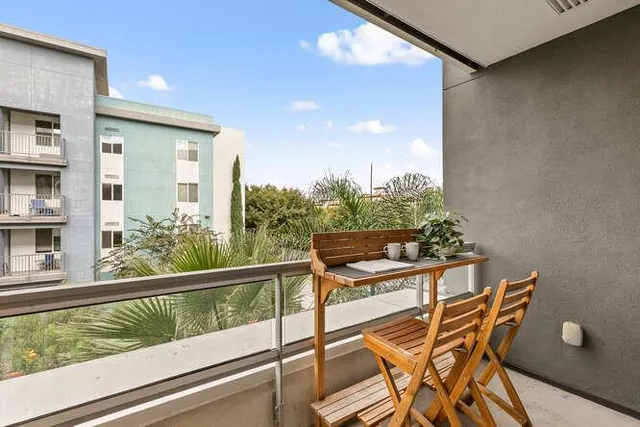 $788,000 | 5925 Charlotte Drive, Unit 212, San Jose, CA 95123