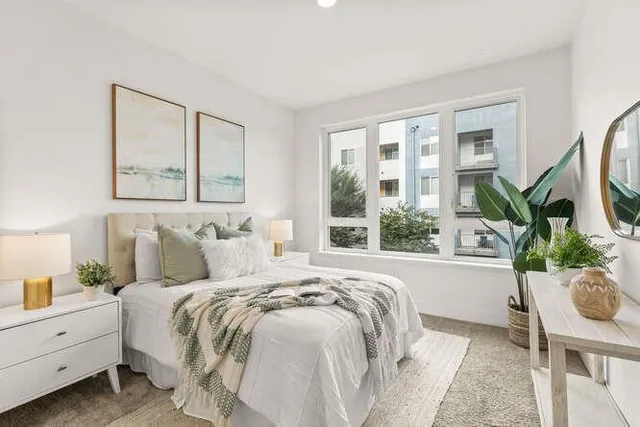 $788,000 | 5925 Charlotte Drive, Unit 212, San Jose, CA 95123