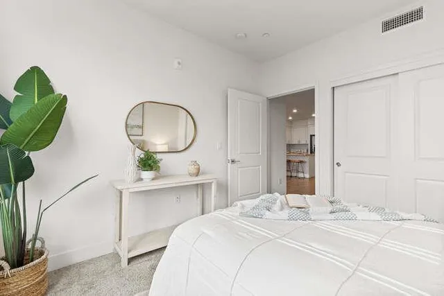 $788,000 | 5925 Charlotte Drive, Unit 212, San Jose, CA 95123