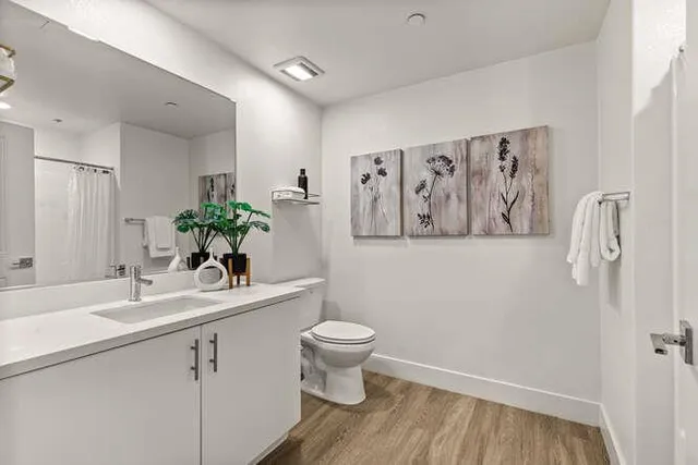 $788,000 | 5925 Charlotte Drive, Unit 212, San Jose, CA 95123