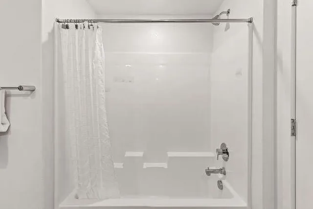 $788,000 | 5925 Charlotte Drive, Unit 212, San Jose, CA 95123