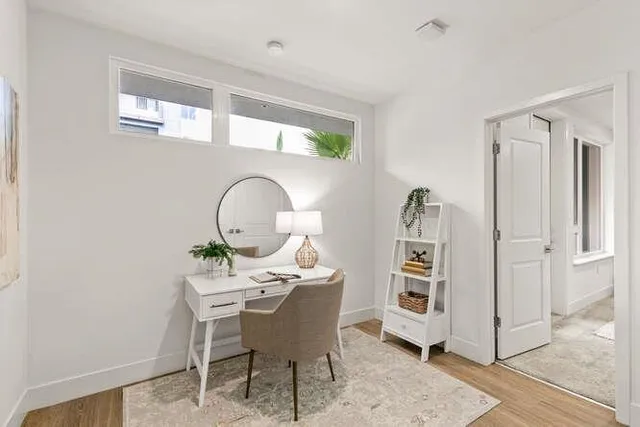 $788,000 | 5925 Charlotte Drive, Unit 212, San Jose, CA 95123