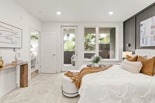 $788,000 | 5925 Charlotte Drive, Unit 212, San Jose, CA 95123