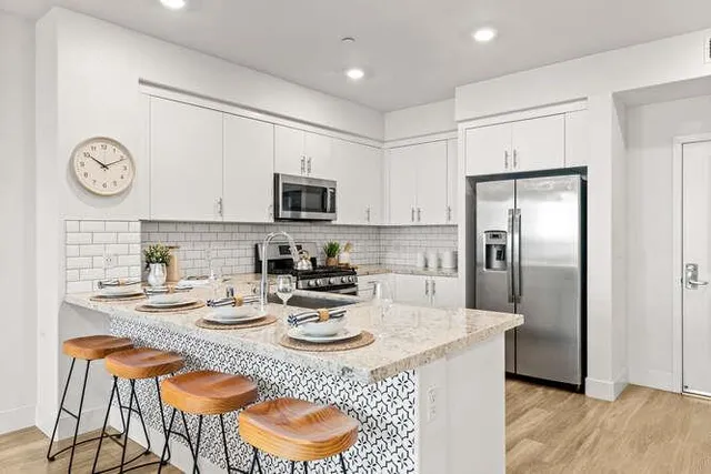 $788,000 | 5925 Charlotte Drive, Unit 212, San Jose, CA 95123