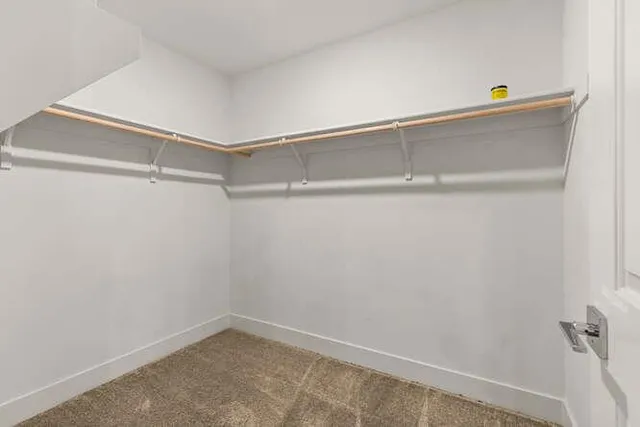 $788,000 | 5925 Charlotte Drive, Unit 212, San Jose, CA 95123