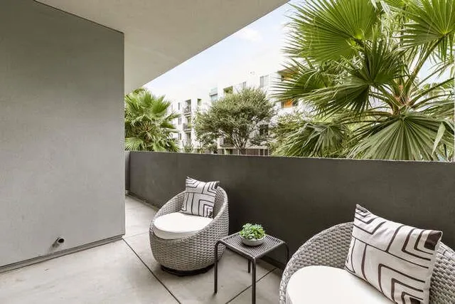 $788,000 | 5925 Charlotte Drive, Unit 212, San Jose, CA 95123