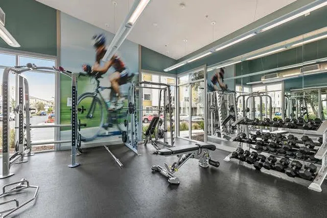 $788,000 | 5925 Charlotte Drive, Unit 212, San Jose, CA 95123