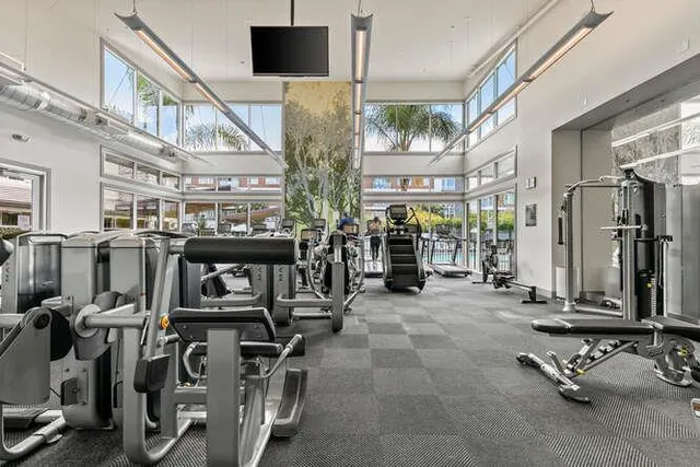 $788,000 | 5925 Charlotte Drive, Unit 212, San Jose, CA 95123