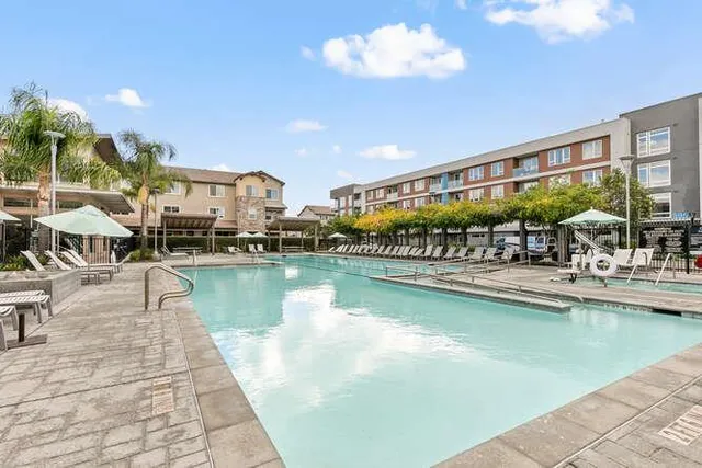 $788,000 | 5925 Charlotte Drive, Unit 212, San Jose, CA 95123