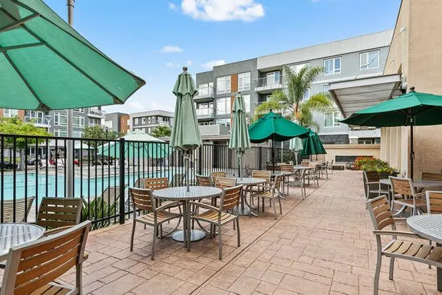$788,000 | 5925 Charlotte Drive, Unit 212, San Jose, CA 95123