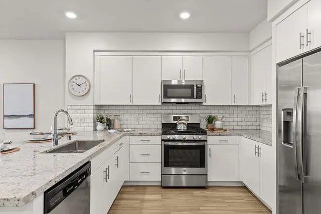 $788,000 | 5925 Charlotte Drive, Unit 212, San Jose, CA 95123