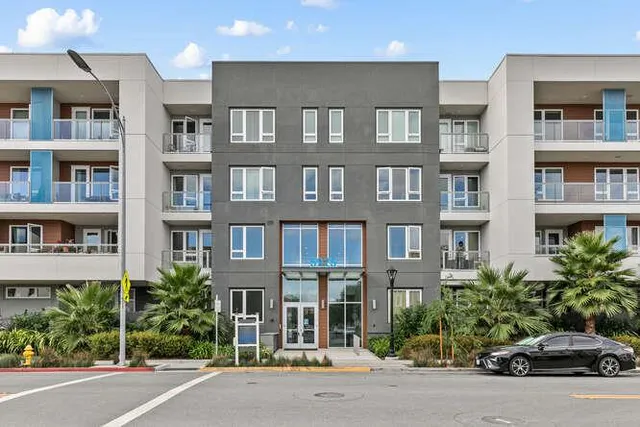 $788,000 | 5925 Charlotte Drive, Unit 212, San Jose, CA 95123