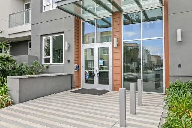 $788,000 | 5925 Charlotte Drive, Unit 212, San Jose, CA 95123